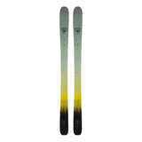 Rossignol Sender Soul 102 Skis | 2025