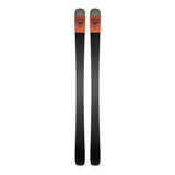 Rossignol Sender Soul 92 Skis | 2025