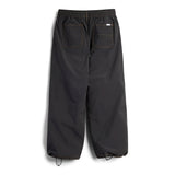 Autumn Service Pant | 2026