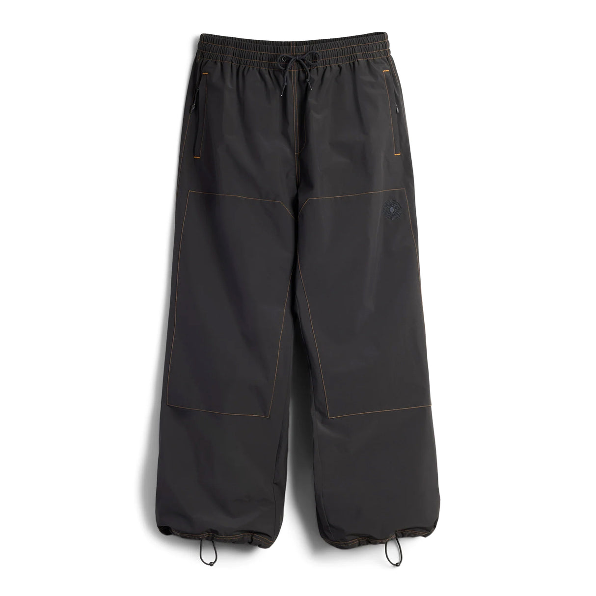 Autumn Service Pant | 2026