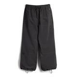 Autumn Service Pant | 2026