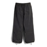 Autumn Service Pant | 2026