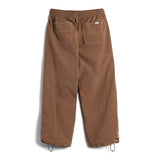 Autumn Service Pant | 2026