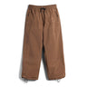 Autumn Service Pant | 2026