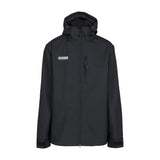 Airblaster Service Parka Insulated Jacket | 2026