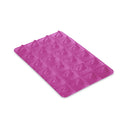 Crab Grab Shark Teeth Stomp Pad