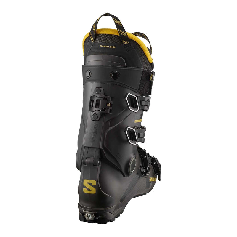Salomon Shift Pro 120 AT Boots | 2024