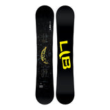 Lib Tech Skate Banana Snowboard | 2026