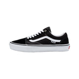 Vans Skate Old Skool Shoes