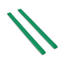 Crab Grab Snowboarding Skate Rails