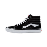 Vans Skate Sk8-Hi Shoes