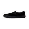 Vans Skate Slip-On Shoes