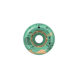 Spitfire 54mm Skate Like A Girl Conical Full Wheels | 99A