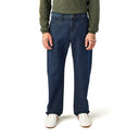 Dickies Skateboarding Relaxed Fit Utility Jeans
