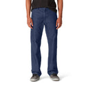 Dickies Skateboarding Utility Jeans