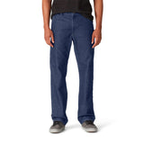 Dickies Skateboarding Utility Jeans