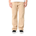 Dickies Skateboarding Utility Jeans