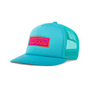 Flylow Ski Bum Trucker Hat | 2025