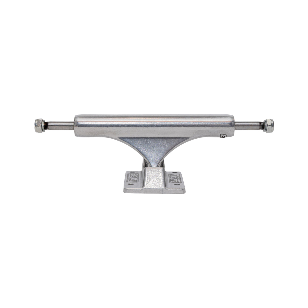 Slappy ST1 Inverted Hollow Light Ultra Low Kingpin Trucks