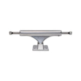 Slappy ST1 Inverted Hollow Light Ultra Low Kingpin Trucks
