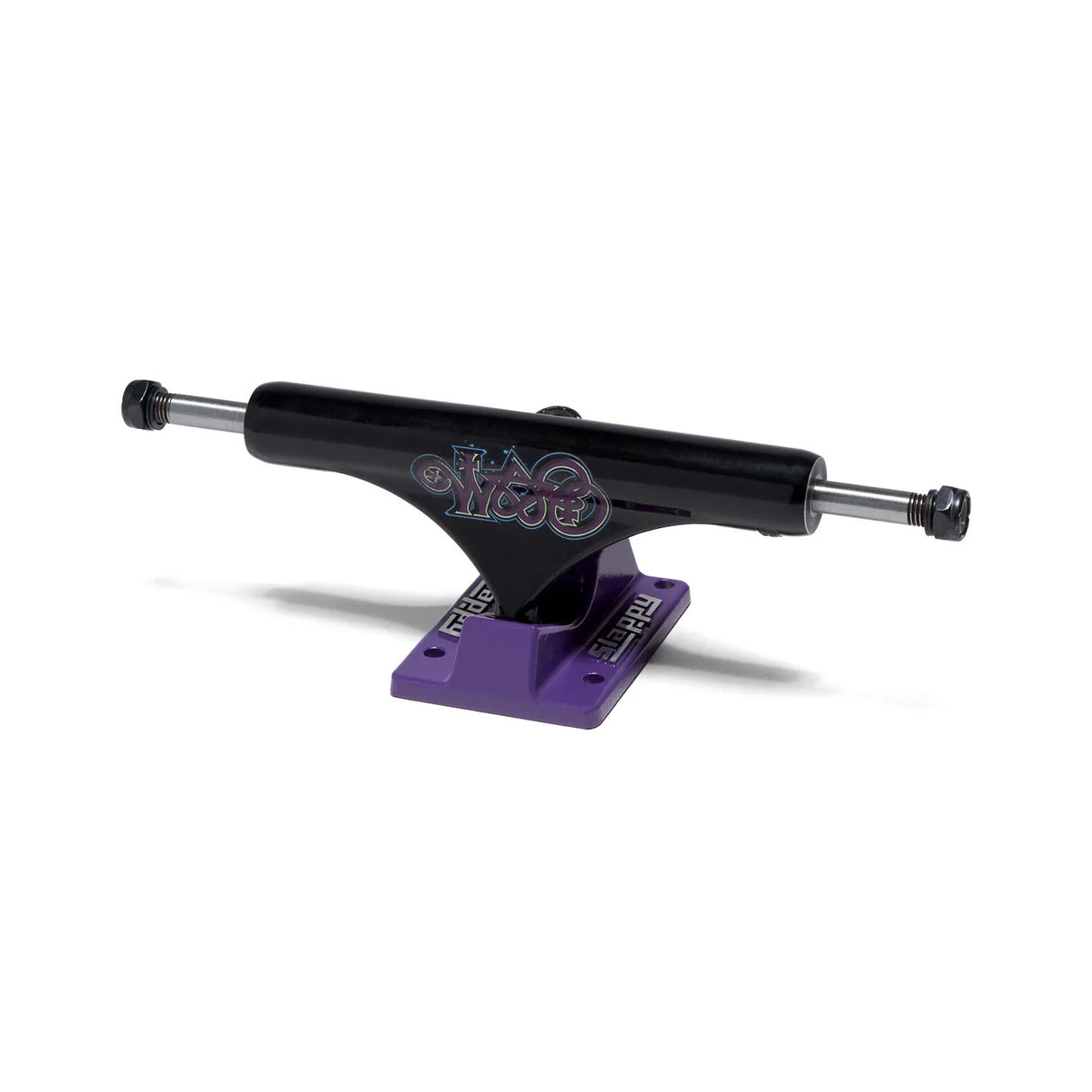 Slappy ST1 Hollow Bam Trucks