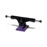 Slappy ST1 Hollow Bam Trucks