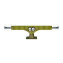 Slappy ST1 Hollow Pickle Trucks
