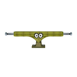 Slappy ST1 Hollow Pickle Trucks