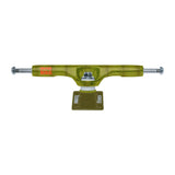 Slappy ST1 Hollow Pickle Trucks