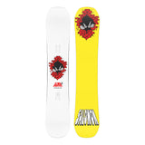 Salomon Sleepwalker Snowboard | 2025