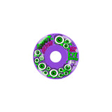 Snot Wheel Co. Eye Boogers Wheels | 101A