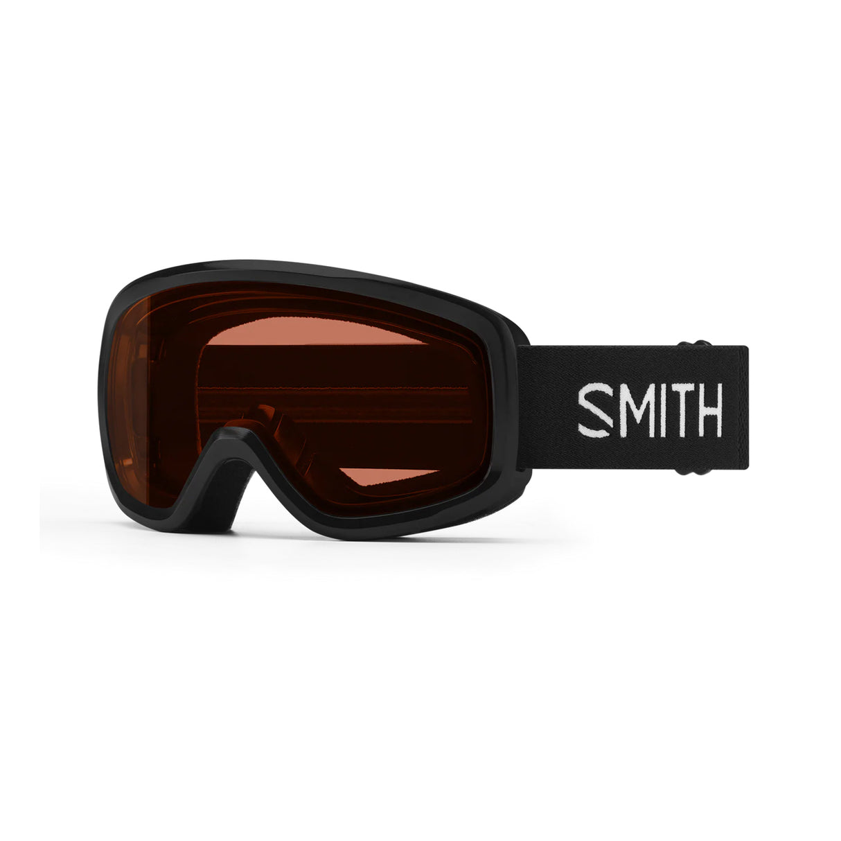Smith Snowday Goggles