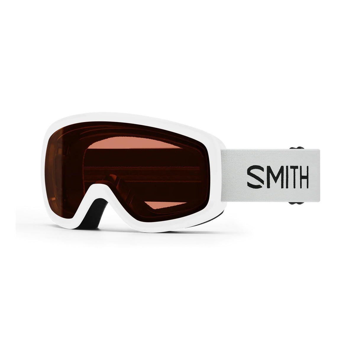 Smith Snowday Goggles