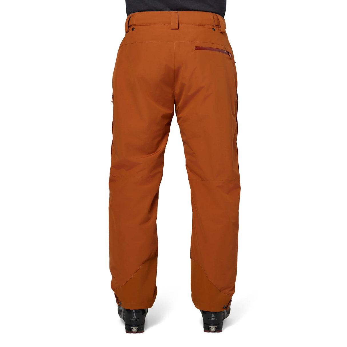 Flylow Snowman Pant | 2024