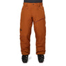 Flylow Snowman Pant | 2024