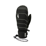 Crab Grab Snuggler Mitts