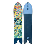 K2 Special Effects Snowboard | 2025