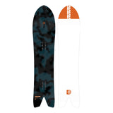 K2 Special Effects Snowboard | 2024