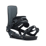 Ride Specter Bindings | 2026