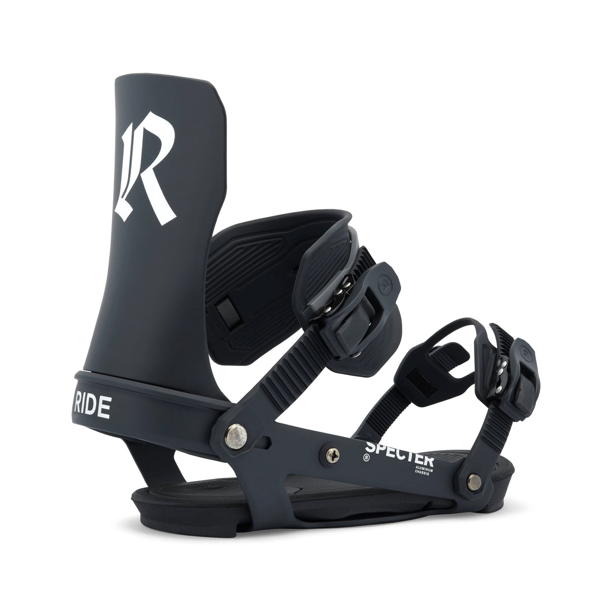 Ride Specter Bindings | 2026