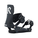 Ride Specter Bindings | 2026