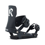 Ride Specter Bindings | 2026