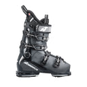 Nordica Speedmachine 3 100 Boots | 2026