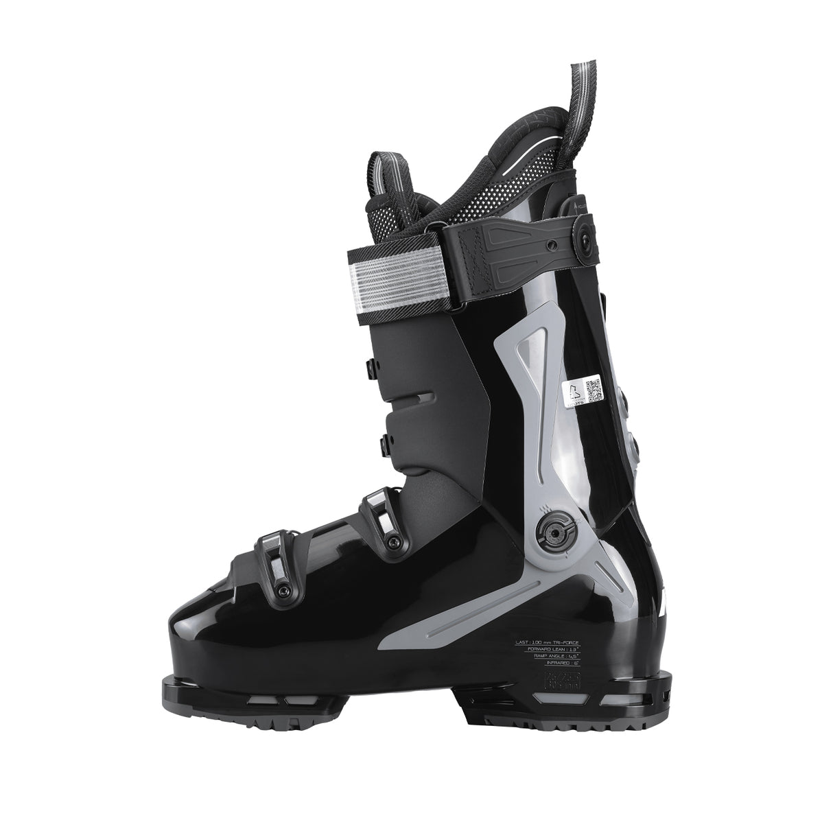 Nordica Speedmachine 3 110 BOA Boots | 2026
