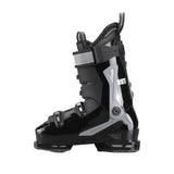Nordica Speedmachine 3 110 BOA Boots | 2026