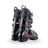Nordica Speedmachine 3 110 BOA Boots | 2026