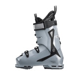 Nordica Speedmachine 3 120 BOA Boots | 2026