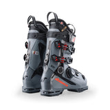 Nordica Speedmachine 3 120 BOA Boots | 2026