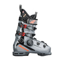 Nordica Speedmachine 3 120 BOA Boots | 2026