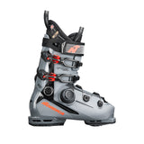 Nordica Speedmachine 3 120 BOA Boots | 2026